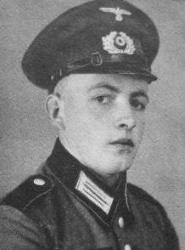Wiederer Anton
